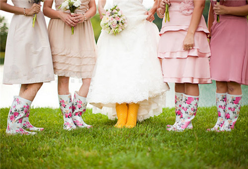 gSoz-fxmpnqm3030489.jpg gSoz-fxmpnqm3030489.jpg