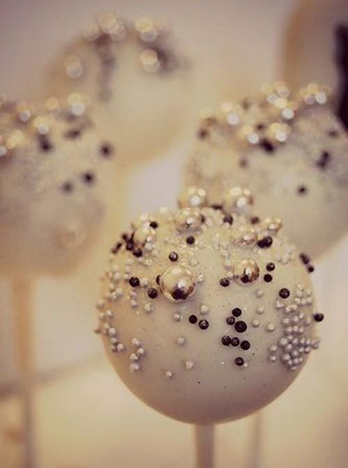 eaOE-fzihnen9774012.jpg eaOE-fzihnen9774012.jpg