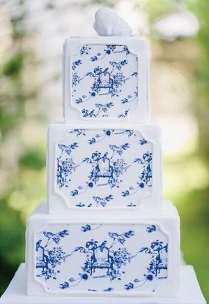 uglI-fxksqiu1556370.jpg uglI-fxksqiu1556370.jpg